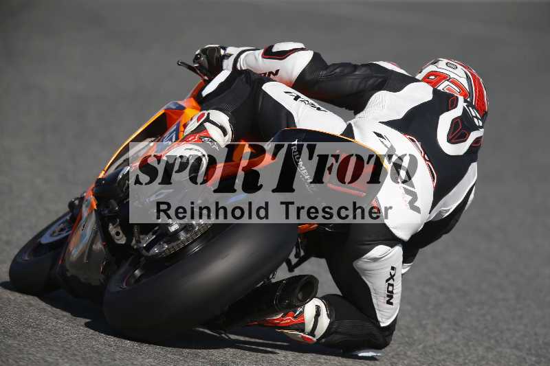 /Archiv-2024/01 26.-28.01.2024 Moto Center Thun Jerez/Gruppe schwarz-black/96